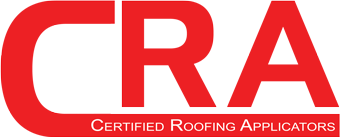 cra roofing